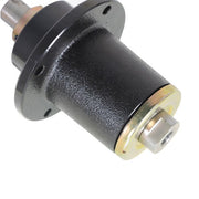 DURAFORCE Mower Spindle Assembly Fits for Bad Boy W/ 50" and 60" Deck 285-951 037-6015-00