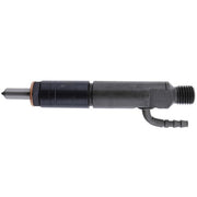 DURAFORCE 4X Fuel Injector 751-15882 Fits Onan DN2M LPW2 DN4M LPW4 DN3M LPW3