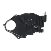 DURAFORCE Timing Cover 635-176 for MAZDA Protege 626 MX-6 F32Z 6019-B New
