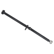DURAFORCE Rear Driveshaft Prop Shaft Assembly For BMW E39 252i 530i RWD 2001-03 Auto V6