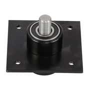 DURAFORCE Blade Drive Spindle Assembly For Swisher ZT-2250 Zero Turn Mowers 9018 285-790