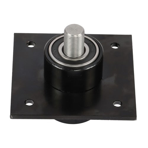 DURAFORCE Blade Drive Spindle Assembly For Swisher ZT-2250 Zero Turn Mowers 9018 285-790