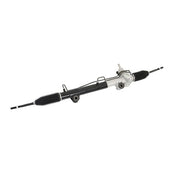 DURAFORCE For Dodge Dakota 2005 2006-2010 Power Steering Rack & Pinion Assembly 97-2143