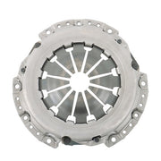 DURAFORCE 03-105 Transmission Clutch Kit 03-051 For Mini Cooper For R52/R56 2004-08 1.6L