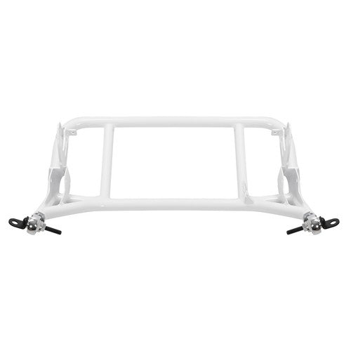 Chassis Powder Coated Swing Arm For Polaris RZR 170 EFI 09-21 White 0454924-067