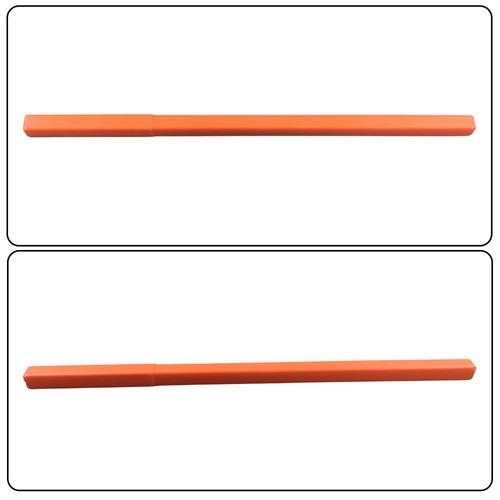 DURAFORCE ER308L 10-lbs 1/16" x 36" Stainless Steel Welding Rod - TIG Filler Rod, TIG Rod