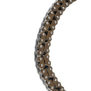 DURAFORCE For Honda XRX400R, TRX400EX & TRX400X Sportrax Cam Chain Timing Chain US