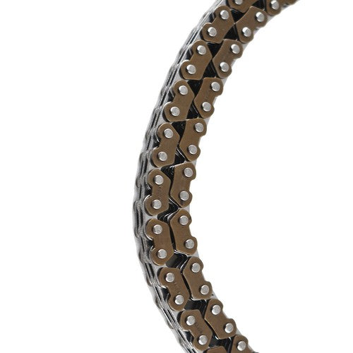 DURAFORCE For Honda XRX400R, TRX400EX & TRX400X Sportrax Cam Chain Timing Chain US