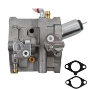 DURAFORCE For John Deere AM109205 Engine GT242 170 240 15003-239 Carburetor Assembly