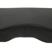 DURAFORCE For Kubota RTV1140CPX H RTV1140CPXR Bench Seat Cushion Bottom PVC K7561-56010