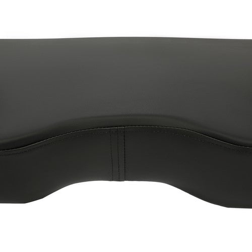 DURAFORCE For Kubota RTV1140CPX H RTV1140CPXR Bench Seat Cushion Bottom PVC K7561-56010