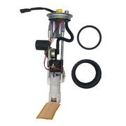 DURAFORCE Fit For Polaris Sportsman XP Touring EPS 550 850 2008-2010 Fuel Pump