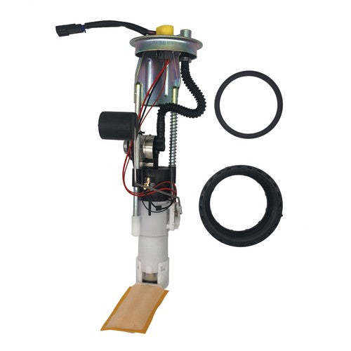 DURAFORCE Fit For Polaris Sportsman XP Touring EPS 550 850 2008-2010 Fuel Pump