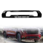 DURAFORCE Compatible Front Bumper Lower Skid Plate Fit For 19-22 GMC Sierra Denali / AT4