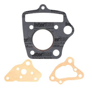 DURAFORCE For Honda Z50 Z50A Mini Trail 1968-1978 Complete Engine Gasket Set New