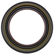 DURAFORCE 2X Oil Seal 42622 42627 for SKF Scotseal PlusXL Ford Freightliner Hyundai Mack
