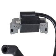 DURAFORCE Ignition Coil For Briggs & Stratton 799582 798534 593872 595009 596532 Engines