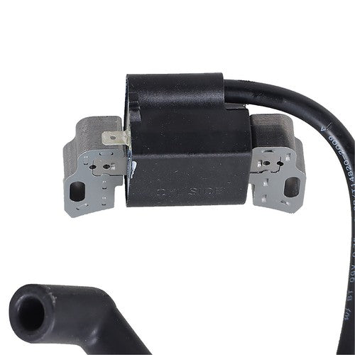 DURAFORCE Ignition Coil For Briggs & Stratton 799582 798534 593872 595009 596532 Engines