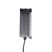 DURAFORCE PD9260CV 60 Amp RV Power Converter with Over/Under-voltage Protection PD9260C