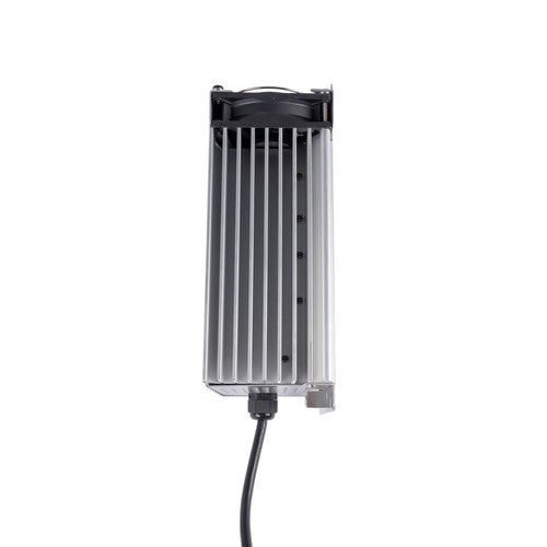 DURAFORCE PD9260CV 60 Amp RV Power Converter with Over/Under-voltage Protection PD9260C