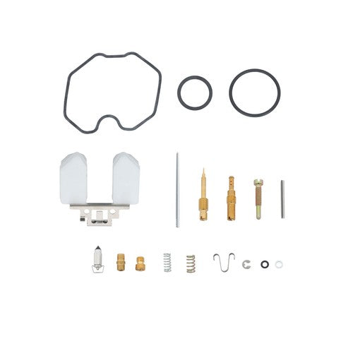 DURAFORCE Carburetor Float Rebuild Kits For Honda CRF100F XR100R XL100S XR100 XL125S XR200