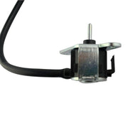 DURAFORCE Fuel Solenoid Kit Fit For Kohler CH18-25 CV18-22 24-757-01-S Lawn Mower Parts