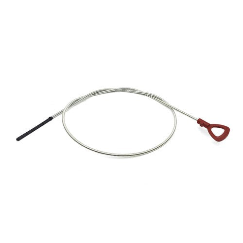 DURAFORCE New For Mercedes-Benz Sprinter W140 W220 Transmission Fluid Oil Level Dipstick
