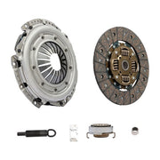 DURAFORCE For Mazda 3 2007 2008-2012 2013 L4 2.3L Turbo Automotive Clutch Kit w/Tool Kit