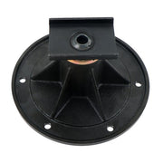 DURAFORCE Spindle Assembly for Toro Lawn Mower 119-8599 106-3217