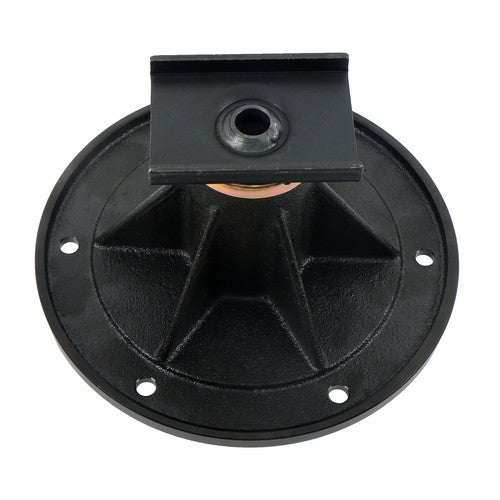 DURAFORCE Spindle Assembly for Toro Lawn Mower 119-8599 106-3217