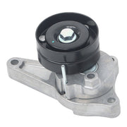 DURAFORCE Belt Tensioner 320/08651 320/08584 For JCB 3C 3CX 3D 1400B 1550B 1600B 214 215