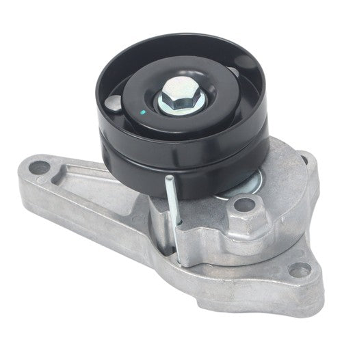 DURAFORCE Belt Tensioner 320/08651 320/08584 For JCB 3C 3CX 3D 1400B 1550B 1600B 214 215