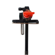 DURAFORCE For 93-09 Polaris Scrambler Sportsman400 425 500 Petcock Fuel Shut off Valve NEW
