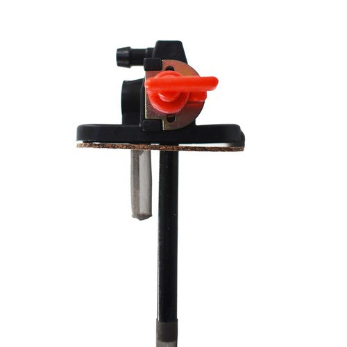 DURAFORCE For 93-09 Polaris Scrambler Sportsman400 425 500 Petcock Fuel Shut off Valve NEW