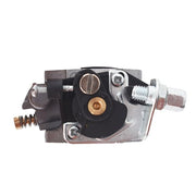 DURAFORCE Mitsubishi TL26 Carby Carburetor Kit For VICTA Whipper Snipper Trimmer TTB2226