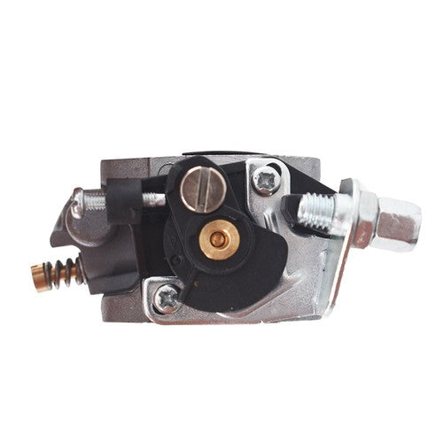 DURAFORCE Mitsubishi TL26 Carby Carburetor Kit For VICTA Whipper Snipper Trimmer TTB2226