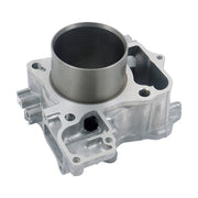 DURAFORCE For Honda NSS 300 A Forza 2013-2020 SH 300 i A 2007-2020 Cylinder Piston Kit New
