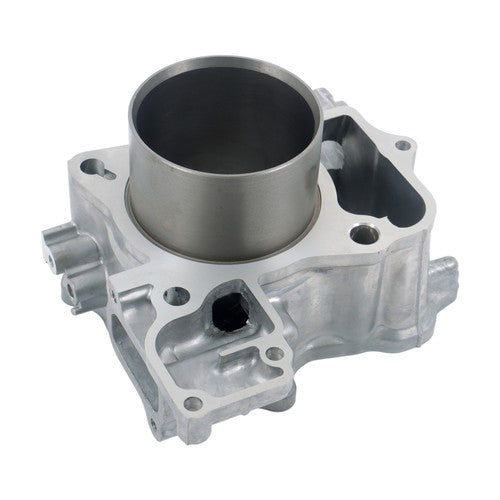 DURAFORCE For Honda NSS 300 A Forza 2013-2020 SH 300 i A 2007-2020 Cylinder Piston Kit New
