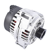 DURAFORCE Alternator 12 V for Mercedes-Benz ML430 ML500 ML55 AMG W163 V8 4.3L 5.0L 5.5L