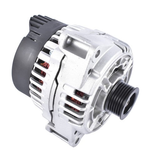 DURAFORCE Alternator 12 V for Mercedes-Benz ML430 ML500 ML55 AMG W163 V8 4.3L 5.0L 5.5L