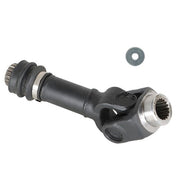 DURAFORCE Front Propeller Prop Drive Shaft For Can-Am 705400914 705400272 705400551