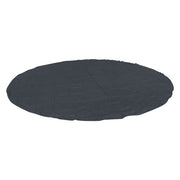 DURAFORCE Pool Liner Pad Under Pool Mat For Above Ground Swimming Pools or Hot Tub Mat