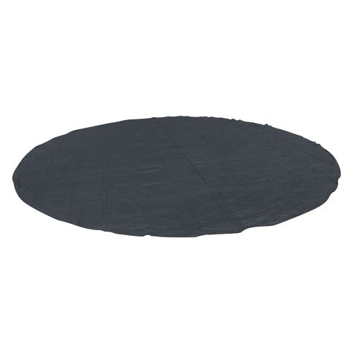 DURAFORCE Pool Liner Pad Under Pool Mat For Above Ground Swimming Pools or Hot Tub Mat