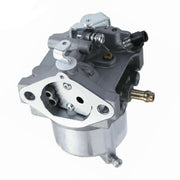 DURAFORCE 285 320 345 Carburetor AM123578 Fit For John Deere Kawasaki Engine Fuel FD590V
