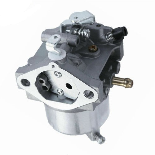 DURAFORCE 285 320 345 Carburetor AM123578 Fit For John Deere Kawasaki Engine Fuel FD590V