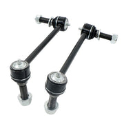 DURAFORCE 20PCS Suspension Kit K620177 For Chrysler 300 Dodge Challenger Charger 2015-2023