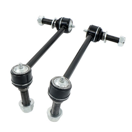 DURAFORCE 20PCS Suspension Kit K620177 For Chrysler 300 Dodge Challenger Charger 2015-2023