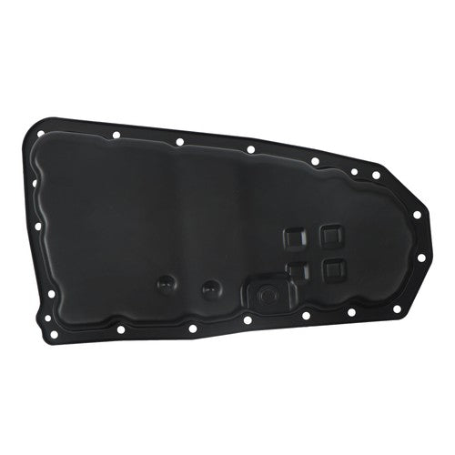DURAFORCE Transmission Oil Pan For Nissan For Sentra 2007-2012 L4 2.0L/2.5L 313901XZ0A