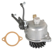 DURAFORCE Fits For Ford New Holland 9N 2N 9N18200C BRAND NEW Governor Assembly 3 Arm