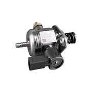 DURAFORCE 06A127026A Fuel Pump for Audi A3 S3 Q3 A4L 2.0T EA888 Gen3